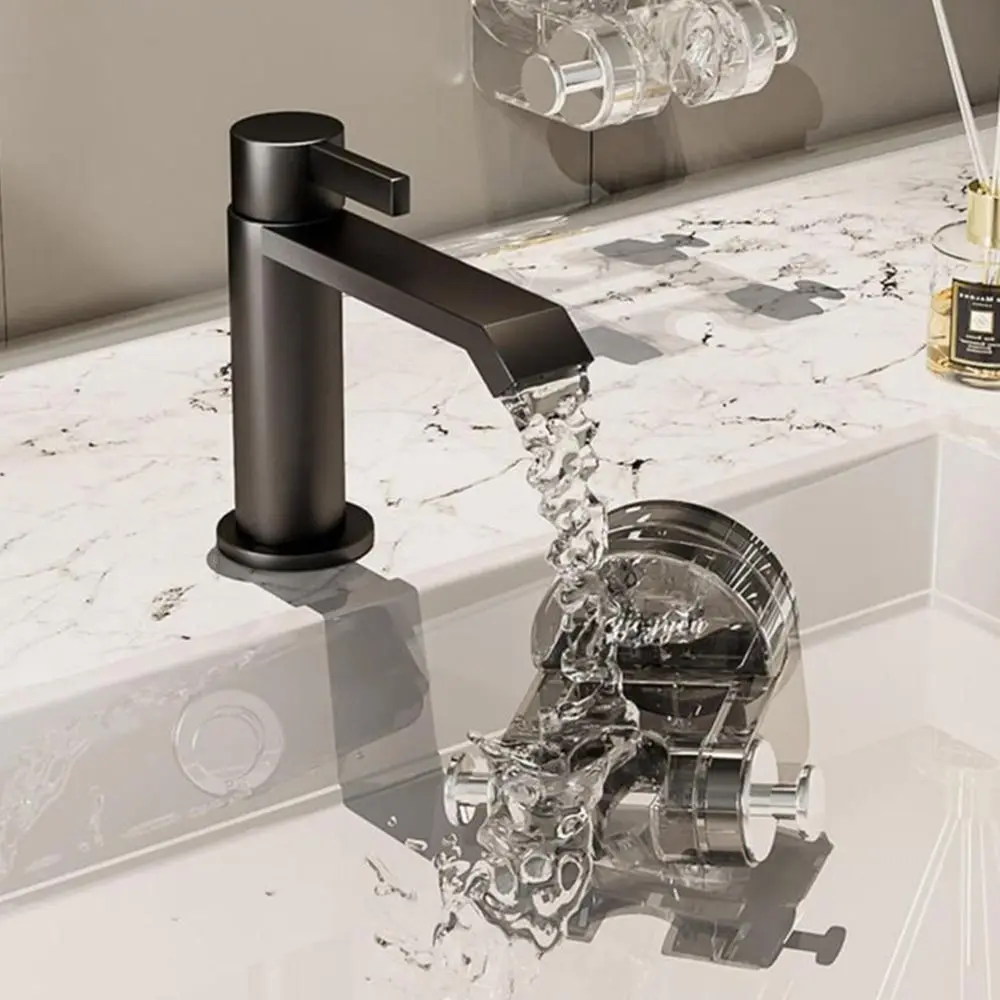 Высококачественная Регулируемая Душевая Кабина На Присоске Настенный Съемный