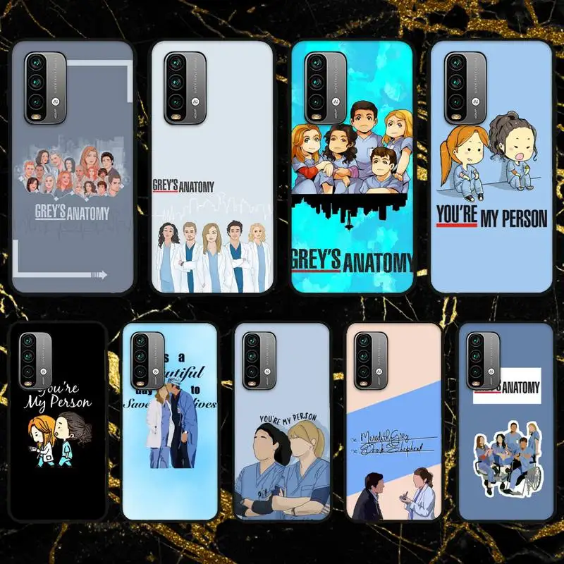 

Чехол для Xiaomi9 10 11PRO LITE Redmi NOTE7 8 9 10A PRO K40 Poco3