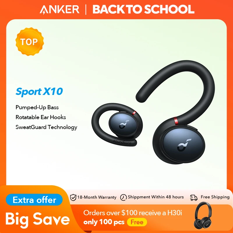 מאגר הקופונים הסודי של עליאקספרס! 300+ קופונים למוצרים מבוקשים! 987 S049bb5f868af4e72952b3e37d36fe3742