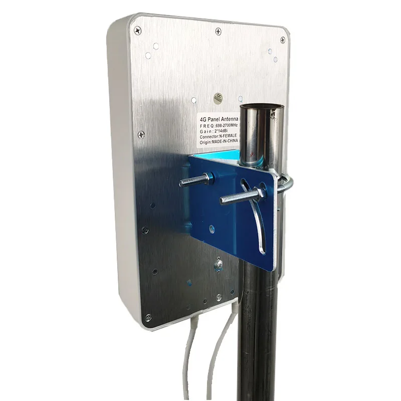 Mimo 4x4 антенна. Мимо 10. Мимо 10. Мимо 10. Tp-link cpe220.