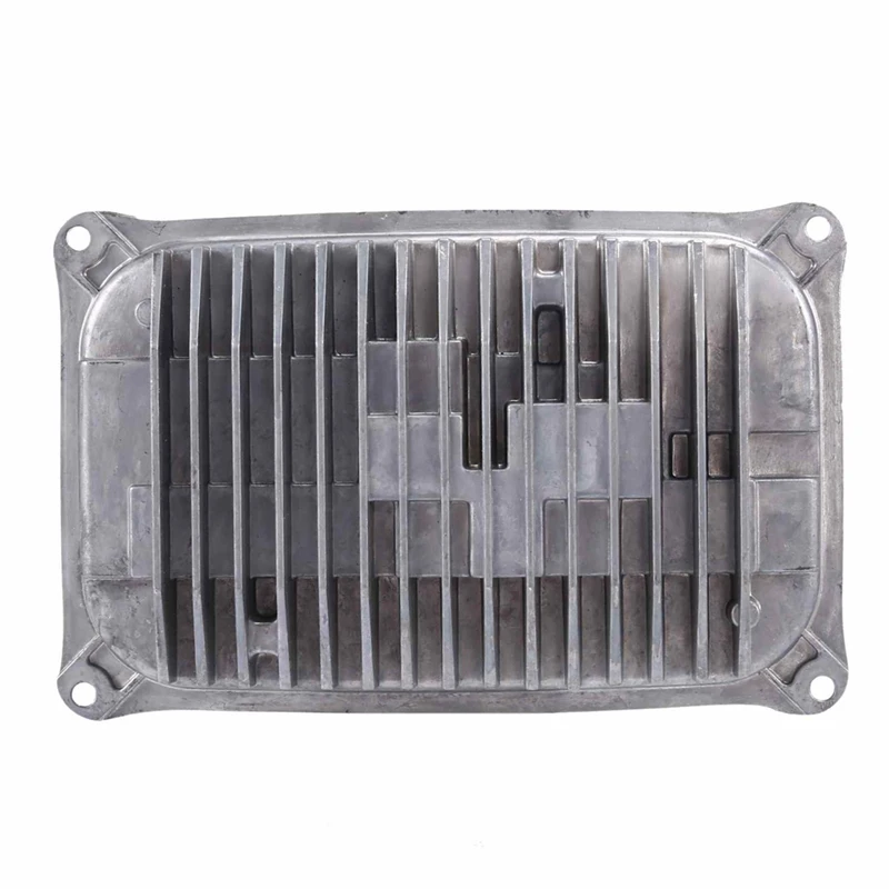 Левая БОКОВАЯ фара A2139005711 зеркальный балласт оснастка автоаксессуары запчасти