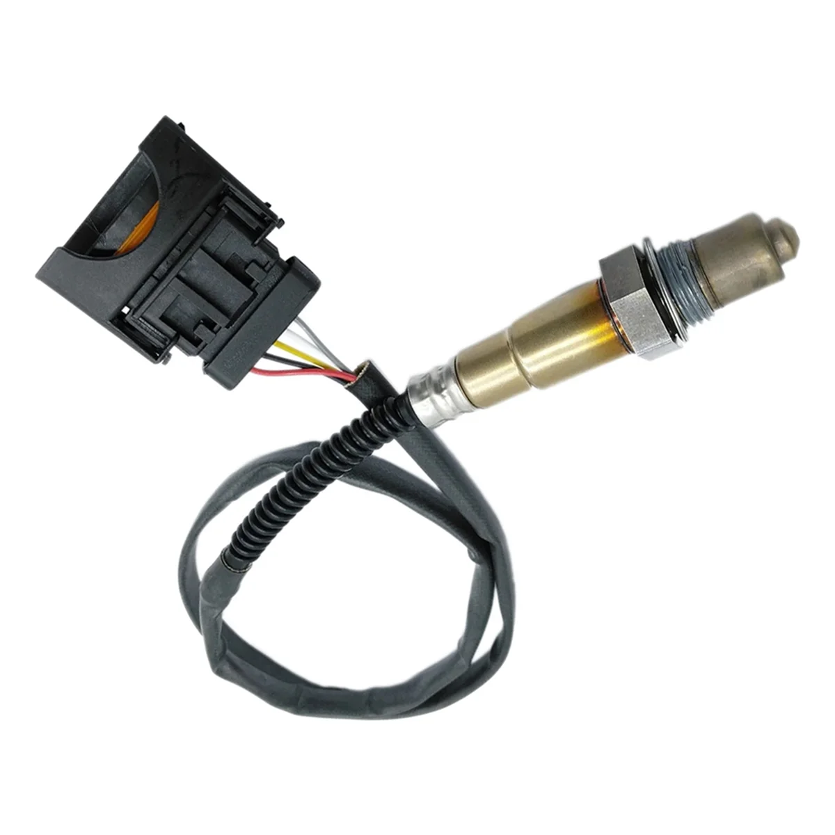 Датчик соотношения воздуха и топлива датчик кислорода вверх по течению для Opel