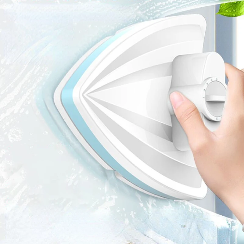 Стеклоочиститель Для Окон Ручной Купить