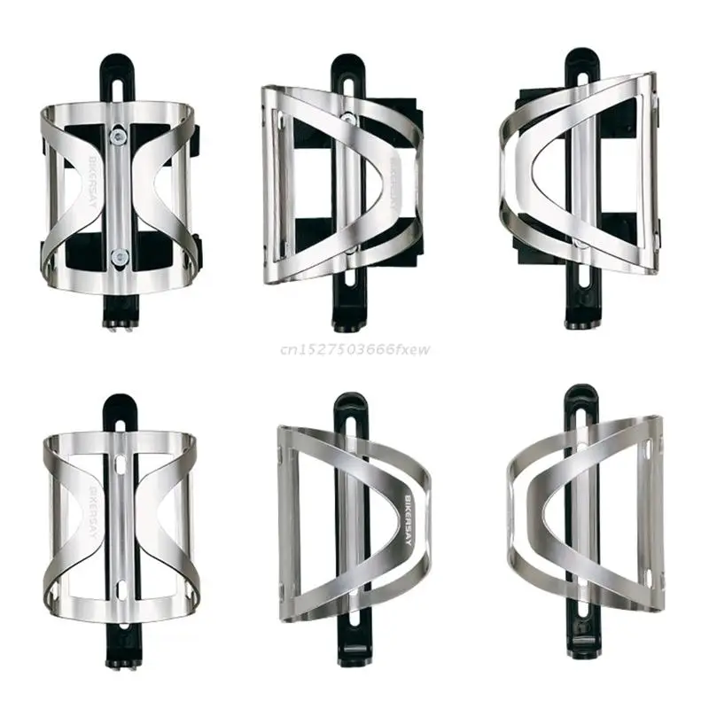 

Удлинитель для чайника, крепление для велосипедной бутылки с водой, адаптер для горного велосипеда, велосипедное седло, подседельный штырь,...