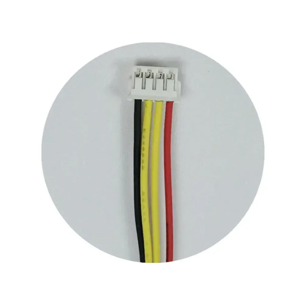 2024 года новый оригинальный аккумулятор для динамика плеер JBL Go2 Go 2/Go2h 2h MLP28415