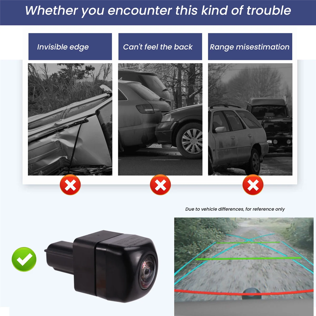 867B0-78011 Задняя камера заднего вида для NX200T NX300H 2015-2017 Камера помощи при парковке 867B