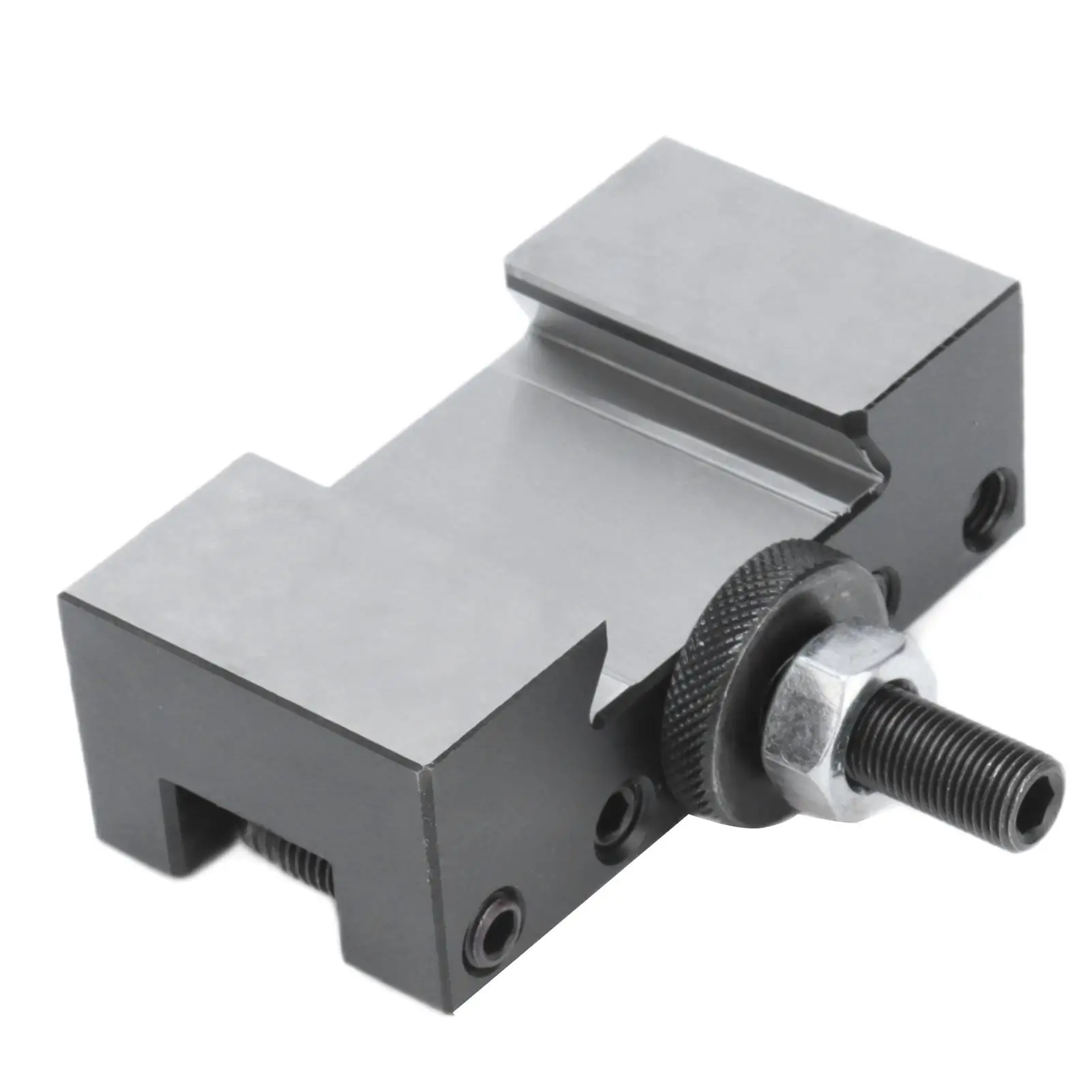 V-образный держатель для токарного станка ручных и ЧПУ токарных станков прочный