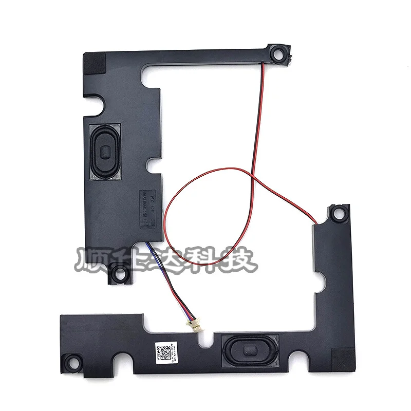 Встроенный динамик для Dell Inspiron 7000 7560 7572 CTMMG