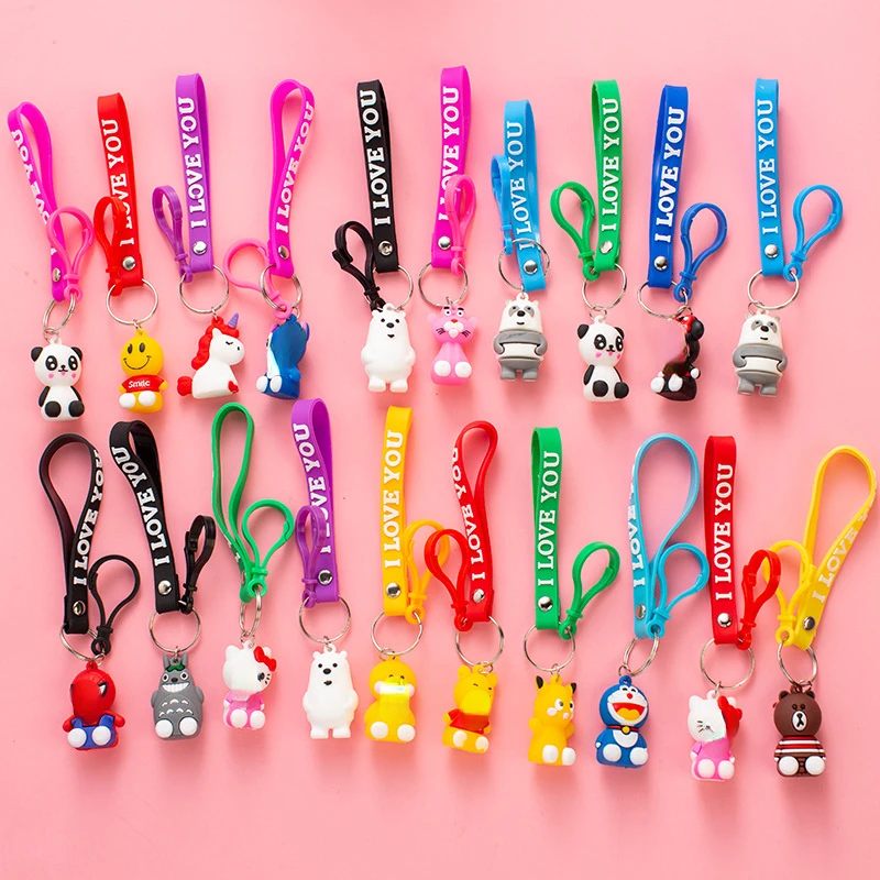 

Брелок для ключей, брелок для ключей, аксессуары, аниме брелок для ключей, брелок для ключей, аксессуары, милый чехол для ключей