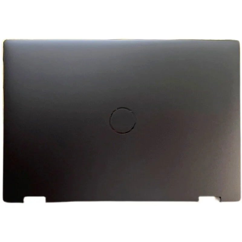 Новинка задняя крышка для ЖК-дисплея Dell Latitude 9440 E9440 модель чехол 6M2JW 06M2JW