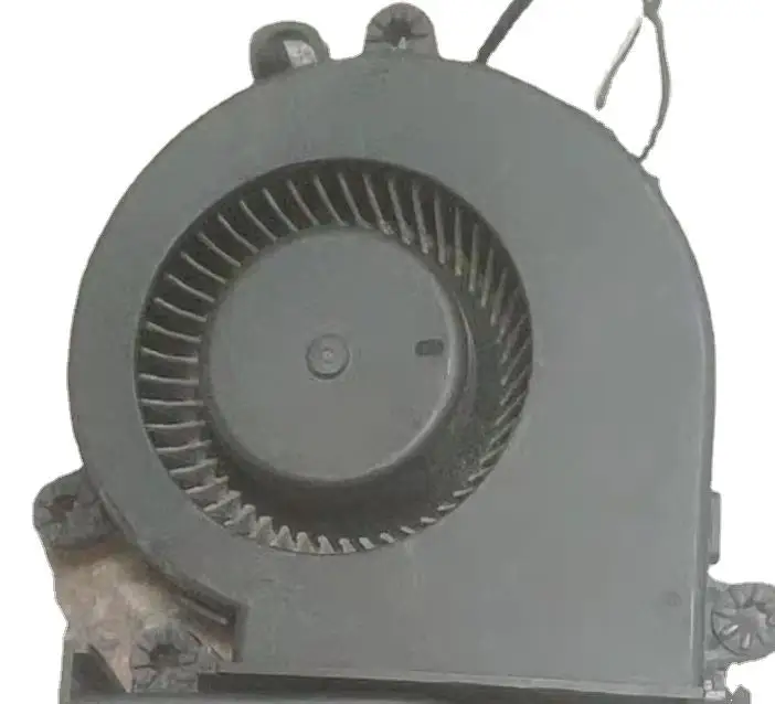 

610-0157 BUB0812HD-HM00 Fan с датчиком температуры вентилятора 593-1432 для A1407 Mc914 27 "экран для кинотеатра Thunderbolt