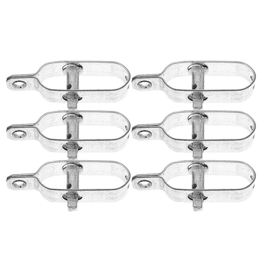 

Rope Tensioner Tools Tensioning Wire Garden Tightener Metal Steel Cable Creative