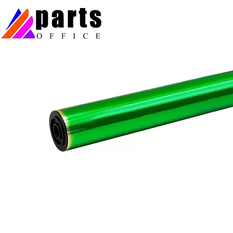 OPC барабан ODFC50 ODFC30 для TOSHIBA 2000AC 2050C 2051C 2500AC 2550C 2551C 2555C 3005AC 3055C 3505AC 3555C 4505AC 4555C 5005 10 шт.