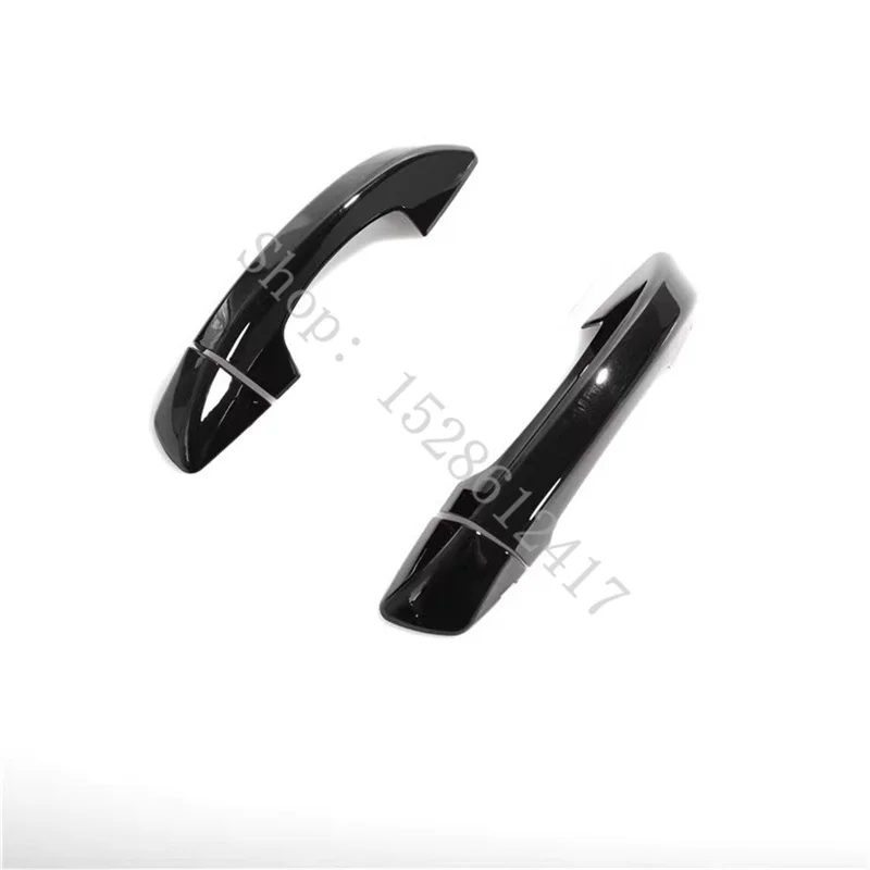 

Для Volkswagen VW Scirocco 3 Mk3 2008-2015 дверная ручка чаша дверная ручка защитное покрытие накладка автомобильные аксессуары