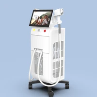 diode machine 755nm 808nm 1064nm diode laser permanent hair removal machine price diode laser 755 808 1064