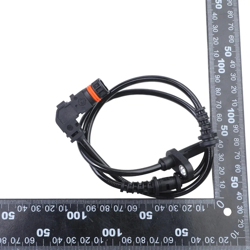 ODIDIO A1695400417 передний левый правый ABS Датчик скорости колеса для Benz A-CLASS W169 B-CLASS W245 FL