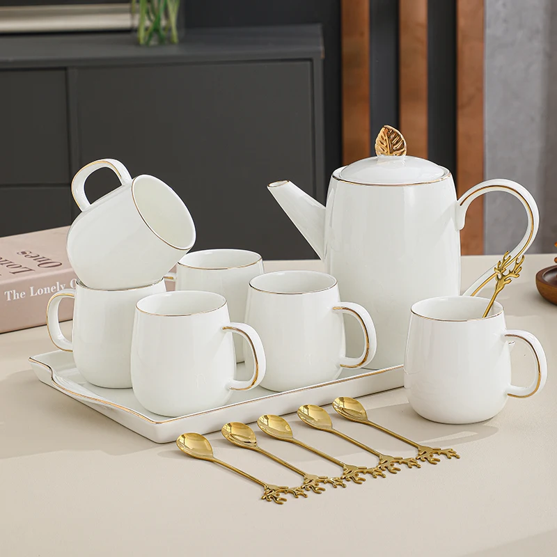 Дорожная кавайная кофейная чашка изготовленная на заказ с подогревом