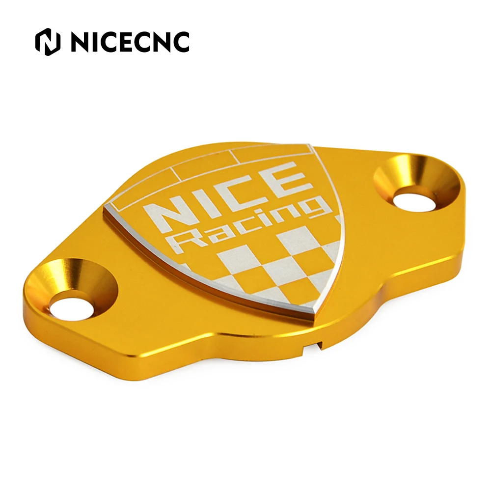 

Motorcycle Timing Inspector Cover for Ducati 848 1098 1198 2007-2011 Alternator Cap Cover for Ducati Multistrada 1200 2010-2014