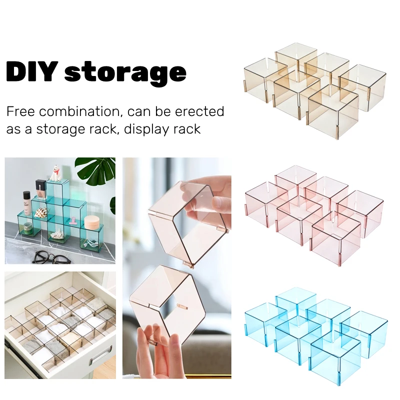 

Plastic Storage Container Storage Chest Of Comfortable With Bedroom Drawers Items Organizing Boxes Hive Drawer Divider Organizer