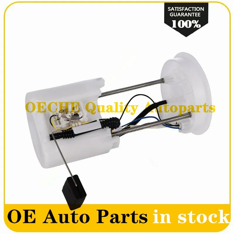 Новый топливный насос в сборе 17045-SNV-000 подходит для Honda Civic 2006 2007 2008 2009 2010 2011 17045SNV000 1