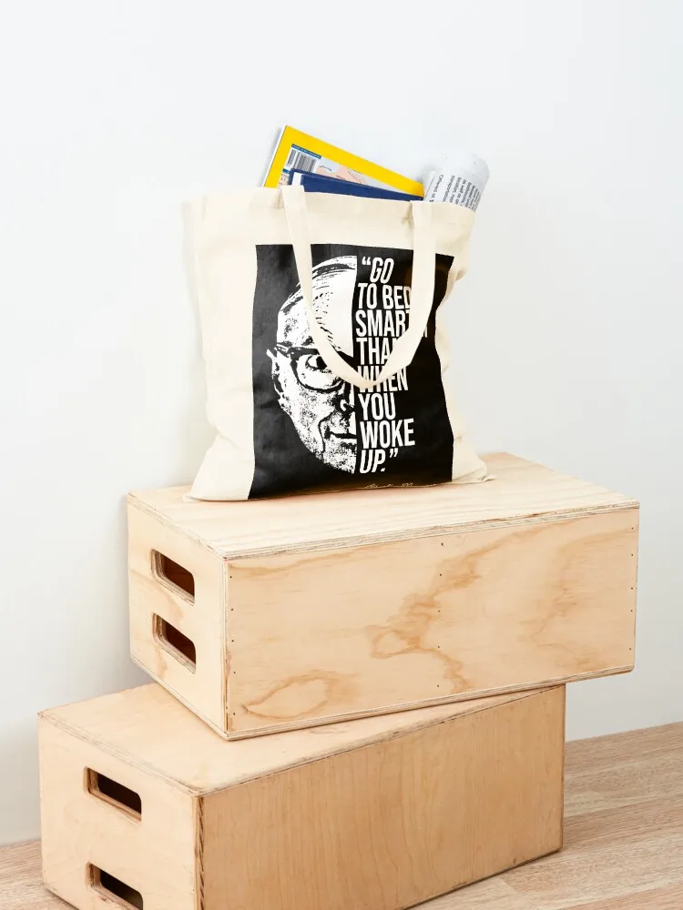 Цитаты Чарли Мунзера цитата Большая сумка Сумка Женская для покупок эко-сумка