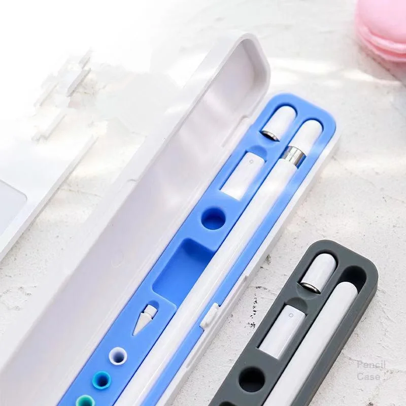 Подходит для iPad карандаш подходит Apple Pencil 2l Pen Stylus и Huawei Logitech type-c USB Перезаряжаемый
