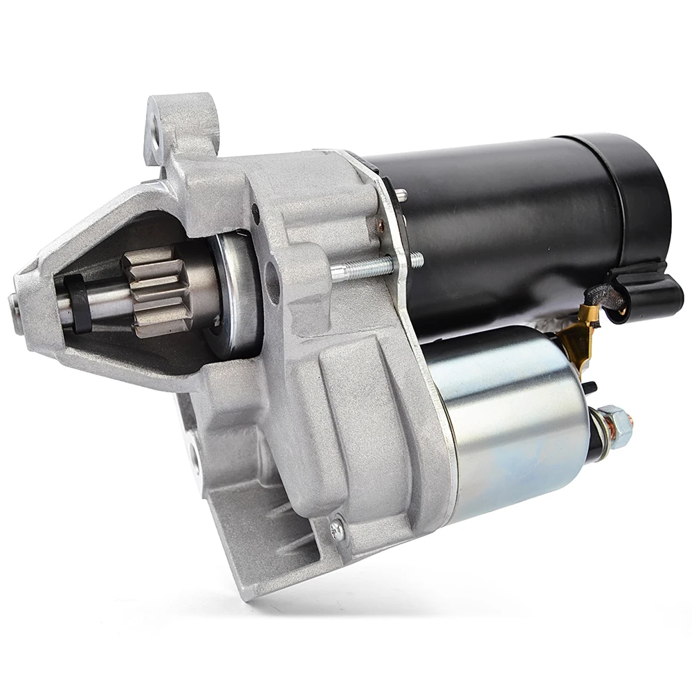 Стартер для BMW R1100GS R1100R R1100RL R1100RS R1100RSL R1100RT R1100RTL R1100S R1100SA R1150GS R1150R R1150RS R1150RT