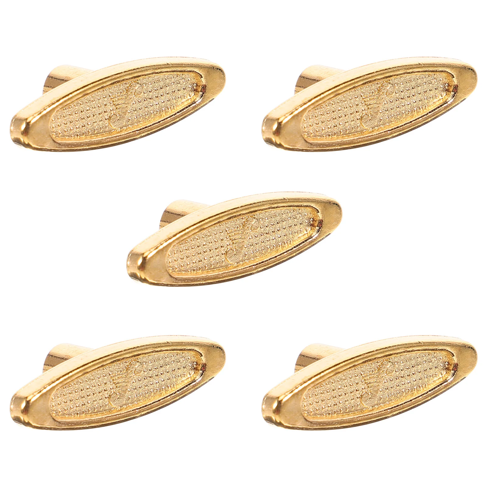 

Winding Key For Music Box Musical Mechanism Key 10mm Winder Bar Supply