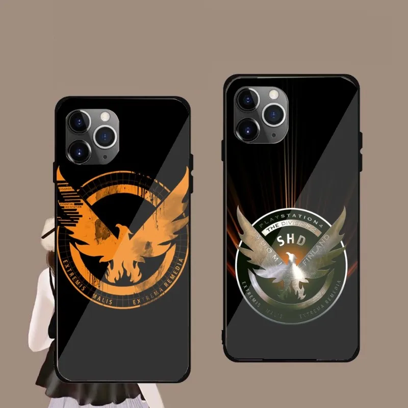 

Чехол для IPhone 14 13 12 11 XS X 8 7 6 Plus Mini Pro Max SE 2022