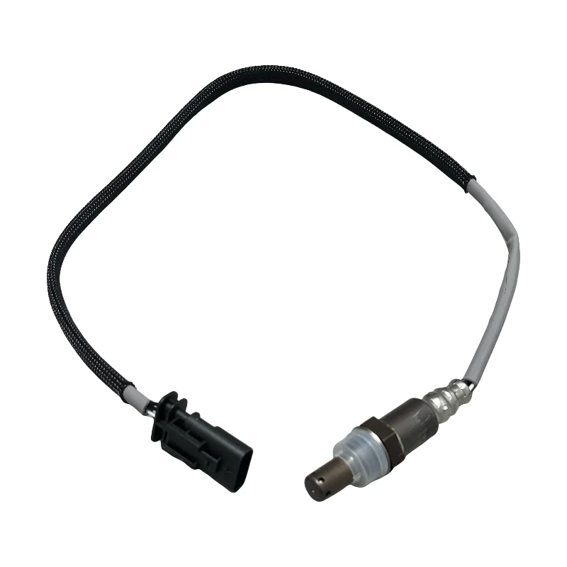 31370195 Задний датчик кислорода Устройство датчика для удаления выхлопных газов