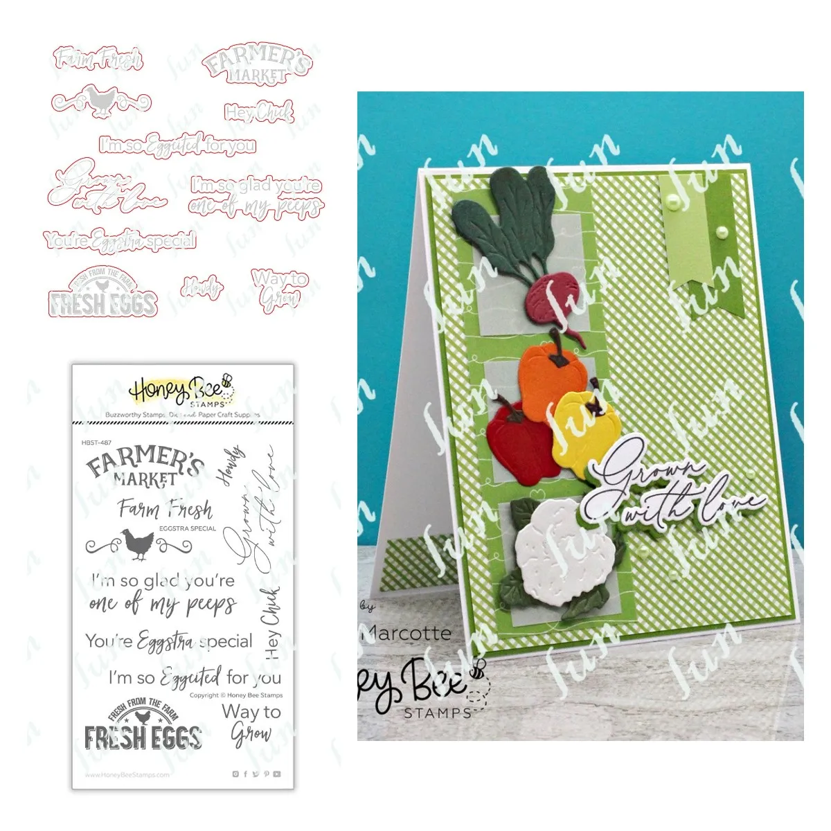 

New Stamps and Dies 2023 Easter Eggstra Special Cutting Dies and Stamps Diy Scrapbooking Stencil Paper Card Handmade Decoration