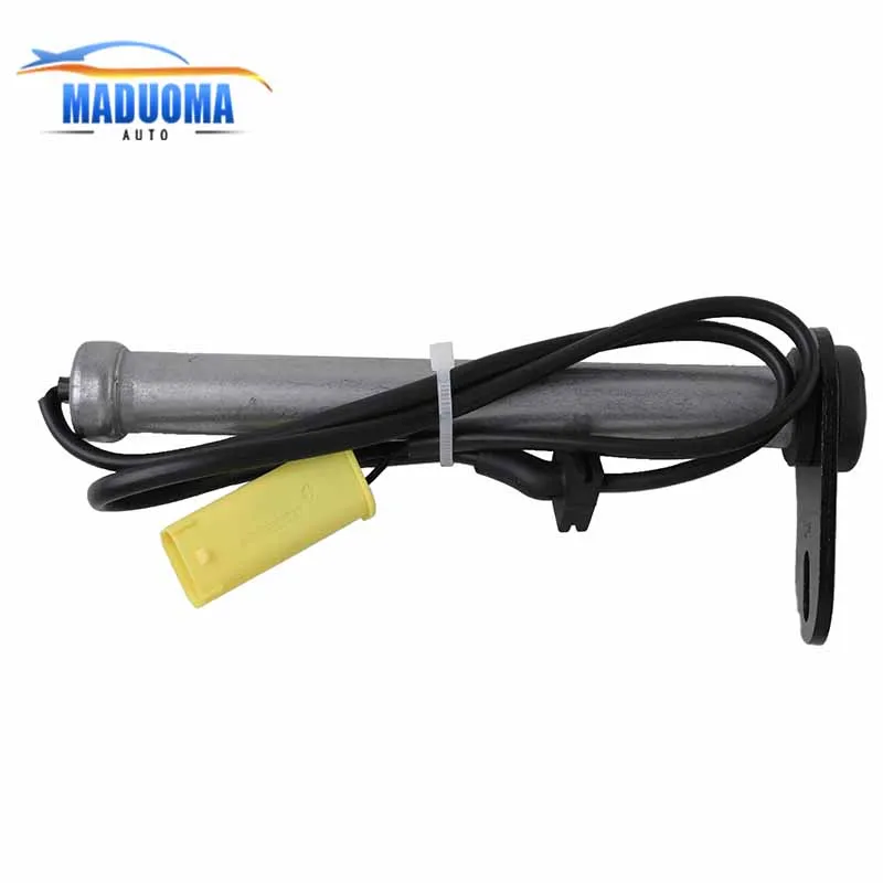 Новые высококачественные автомобильные аксессуары замок A 2549060900 Для Mercedes Benz W254