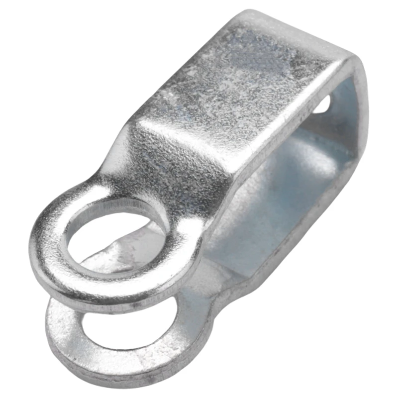 4х мотоциклетный гидравлический сцепление главный цилиндр стержень тормозной