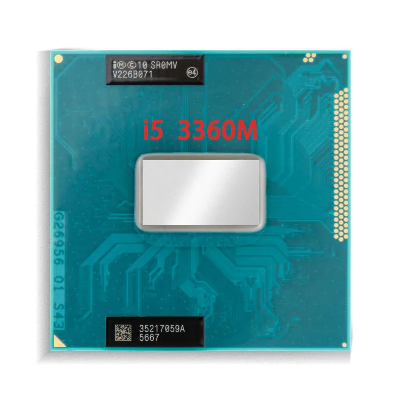 Купить Ноутбук На Процессор I7 3610qm