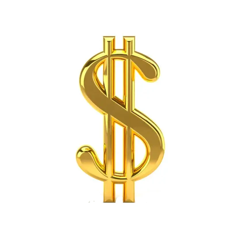 

Дополнительная плата за доставку