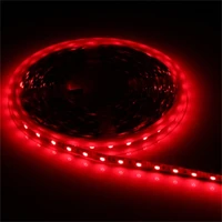 free shipping the best selling products wholesale price 5050 rgbw 60ledsm led strip
