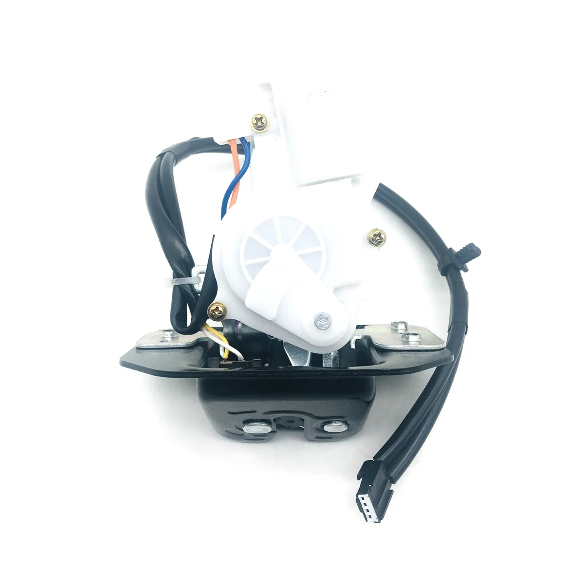 

Car Trunk Lock Actuator for FORD ESCAPE Tailgate Lock Trunk Lock