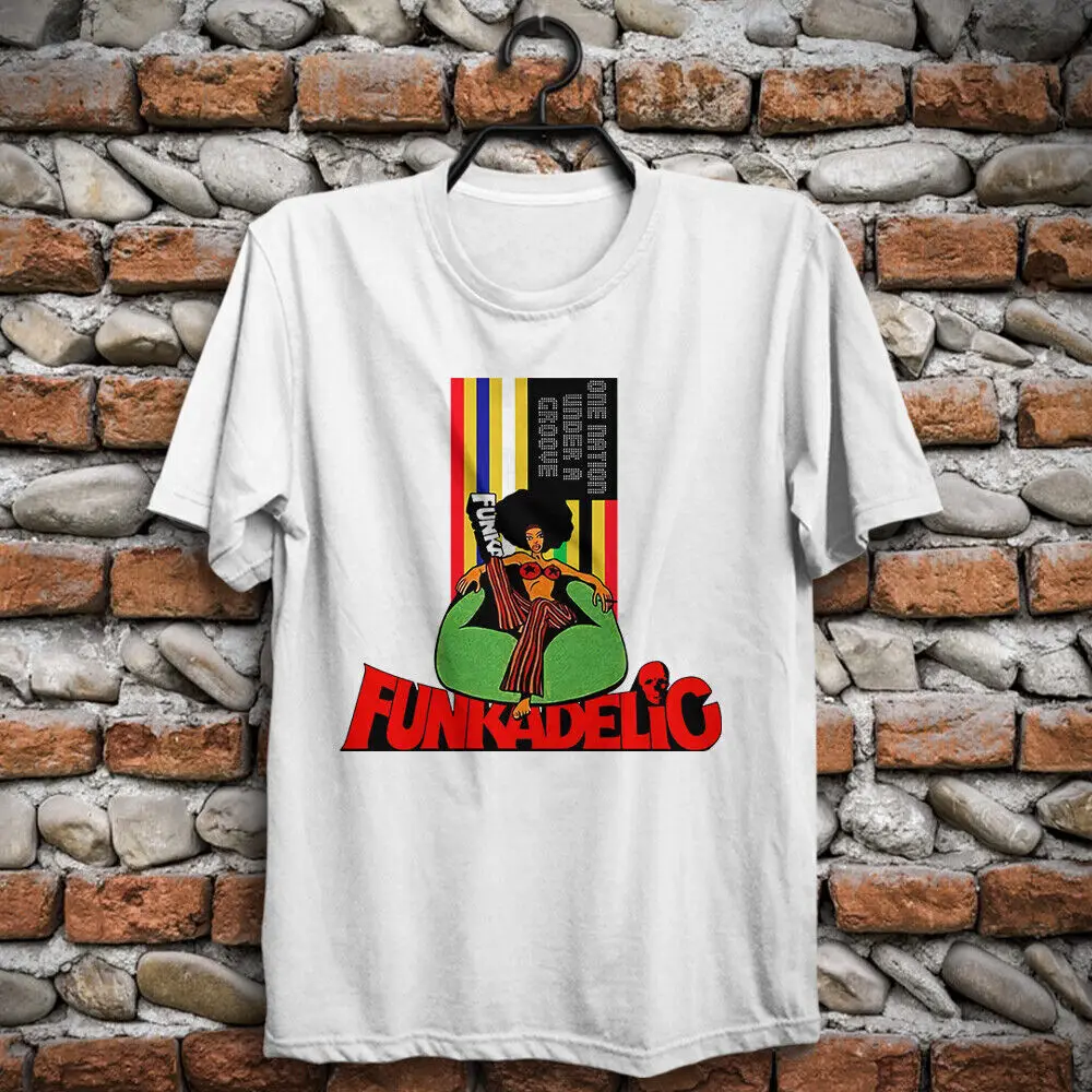 Футболка мужская с длинным или коротким рукавом из хлопка