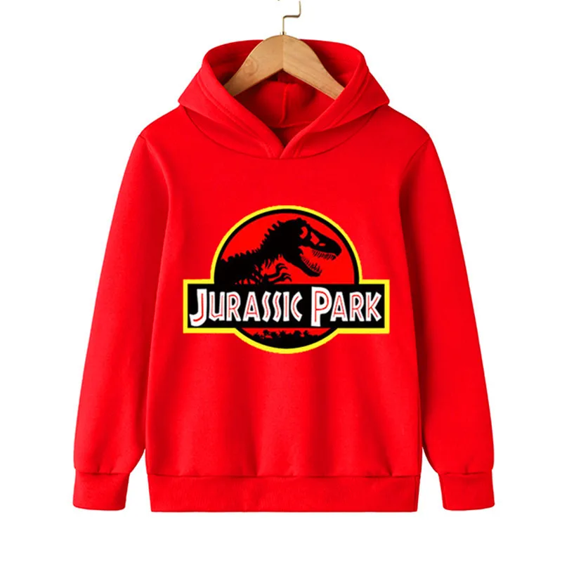 

Детский свитшот с капюшоном, с длинным рукавом