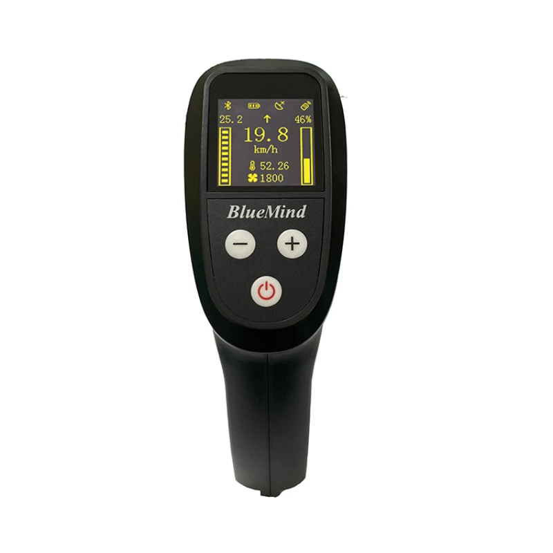 

Limited Time Offer High Performance wireless Electric Remote Control