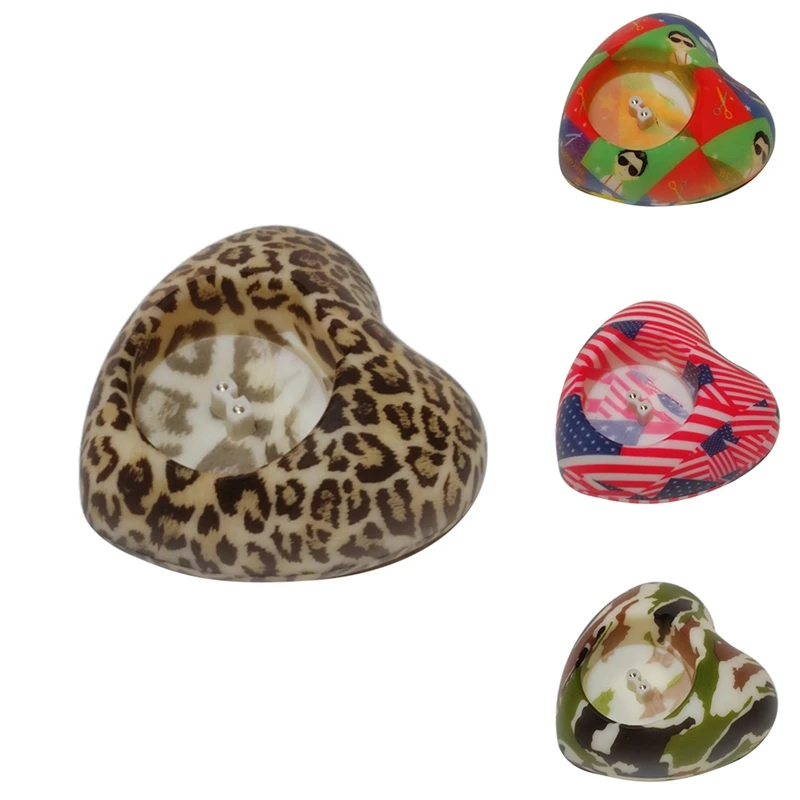 Зарядная док-станция для машинки стрижки волос Babyliss 780 / 787