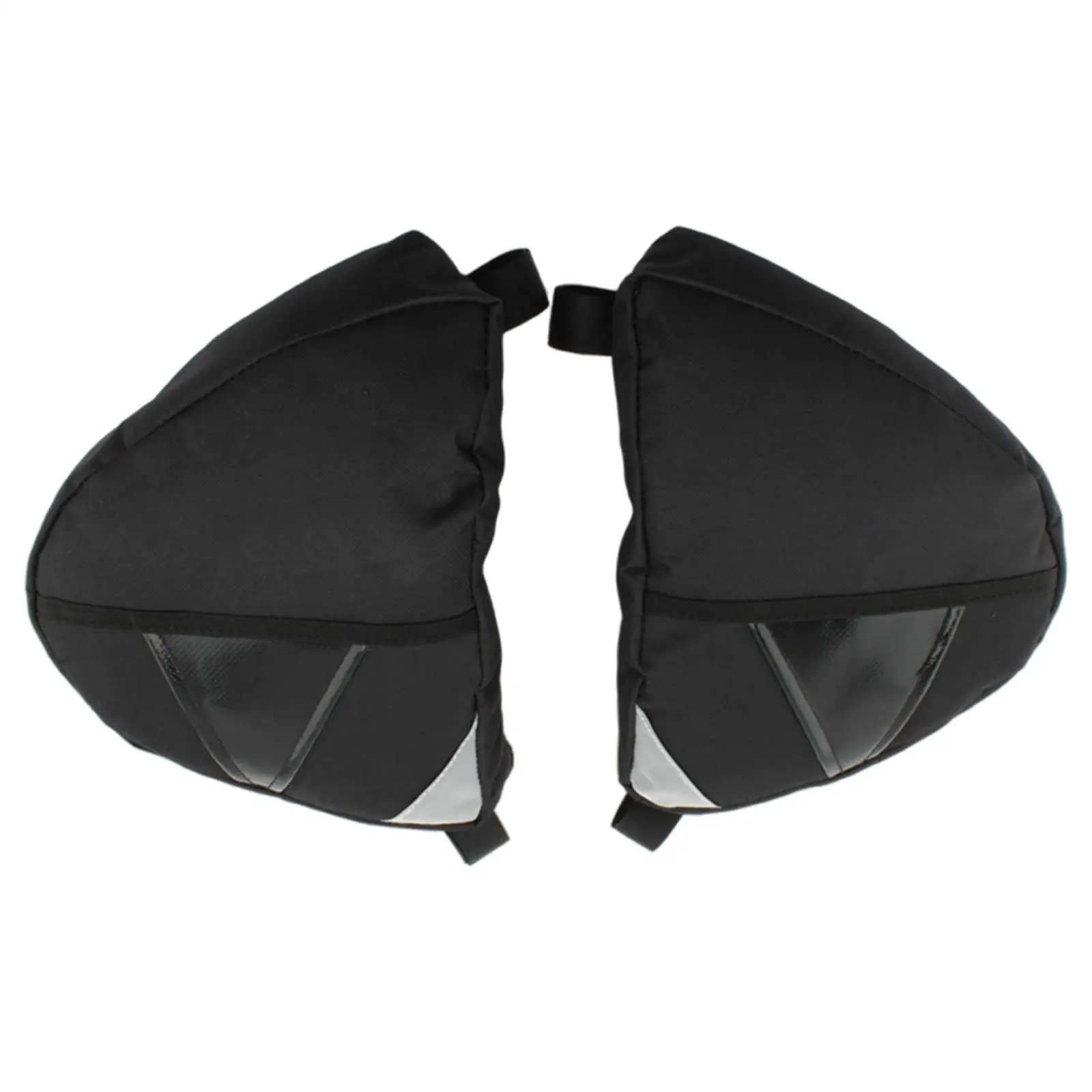 

Motorcycles Frame Bags Waterproof Fit for R1250GS Parts ACC