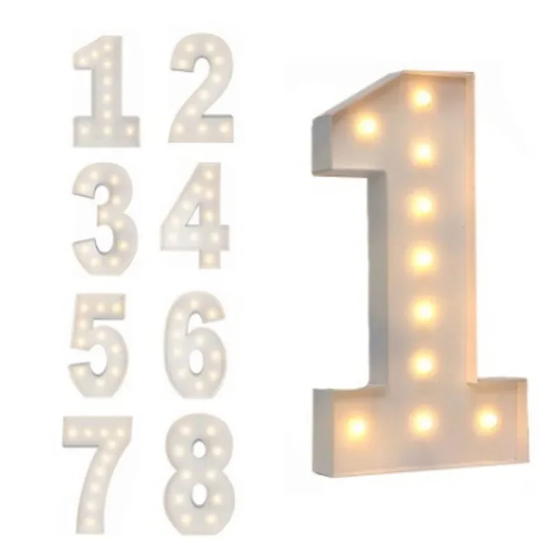 70/120 см гигантская фигурка на день рождения надувной шар украшение детская