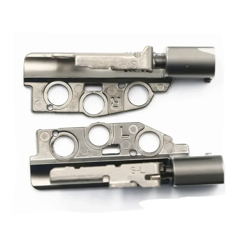 For Lenovo ThinkPad X1 Carbon Gen 2 3 20A7 20A8 20BS 20BT Touch WQHD 2560*1440 00H M109 00 UR149 LCD Left Hinges Axis