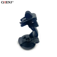 car camera suction cup holder mount for dji osmo pocket 2 go pro hero 109876