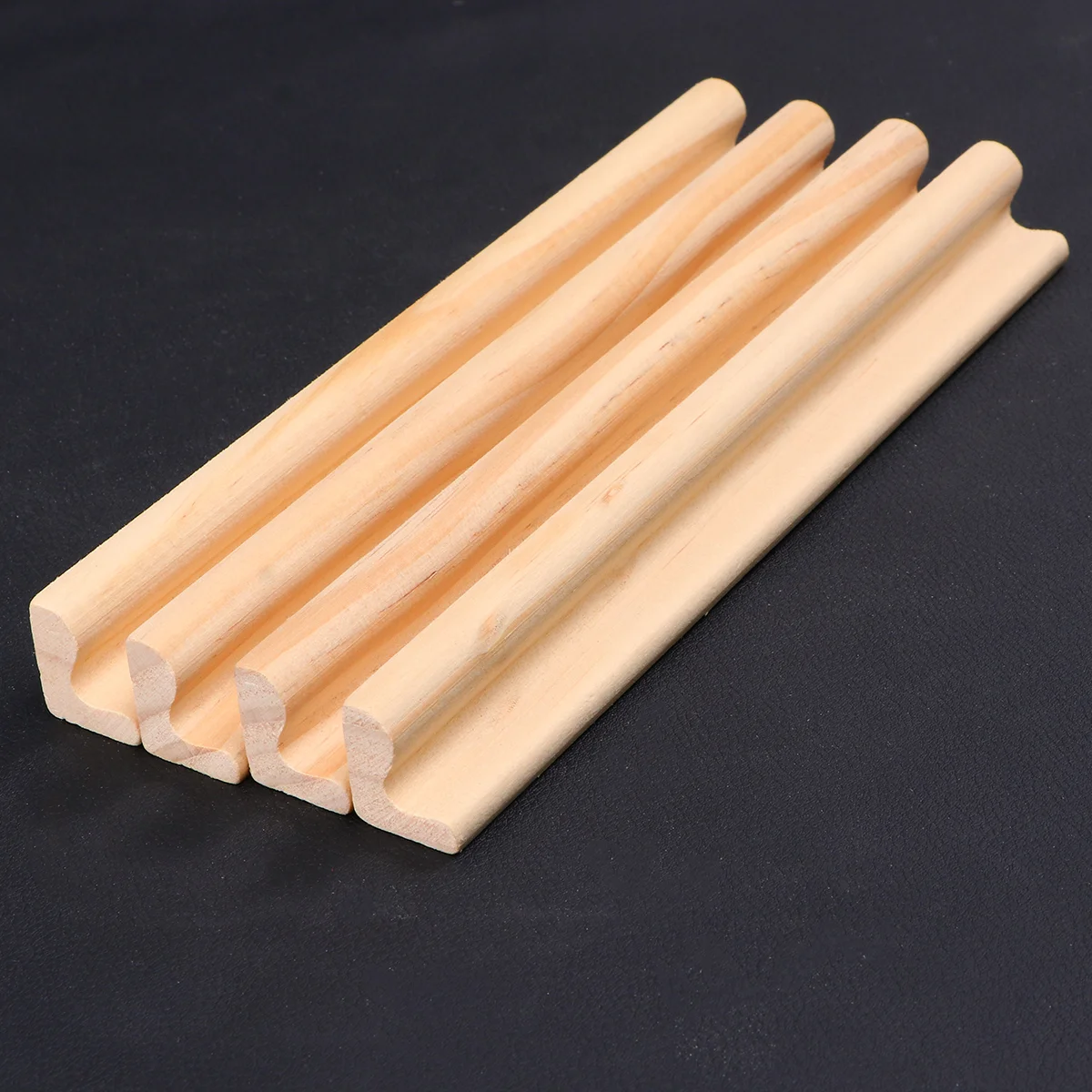 

Tile Wooden Domino Wood Holder Letter Trays Letters Holders Racks Stand Rack Display Board Tiles Decor Crafts Diy Dominoes