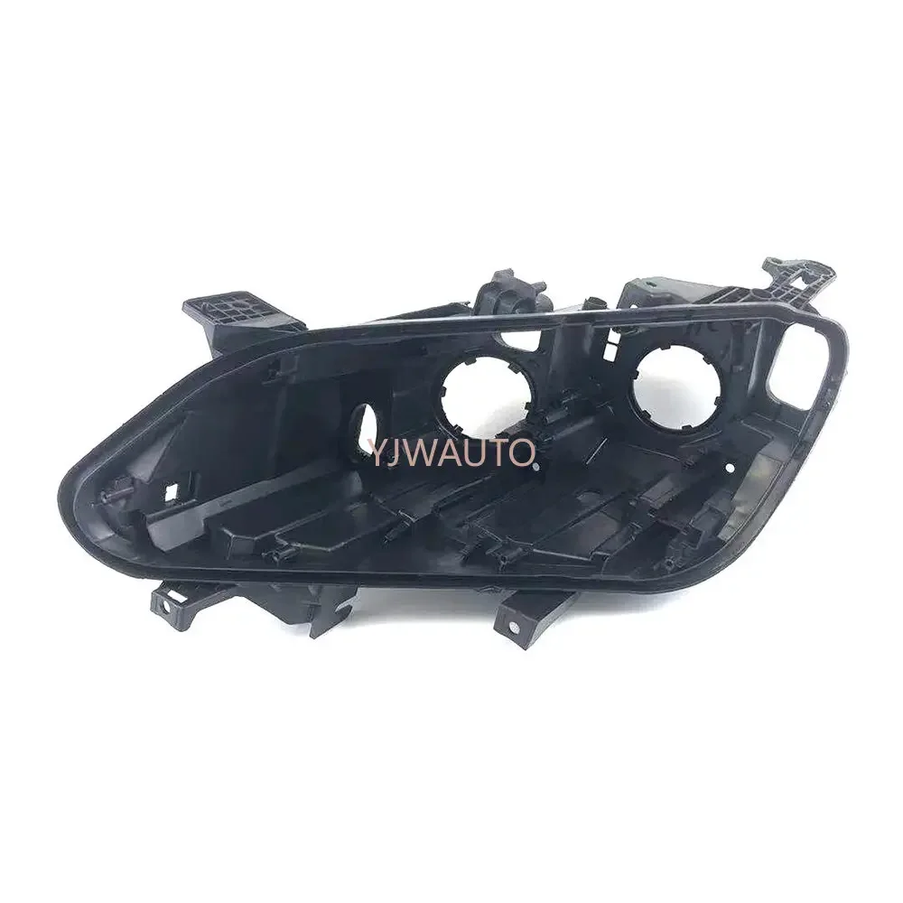 Основа для передней фары Geely BinRui Cool 2018 ~ 2020