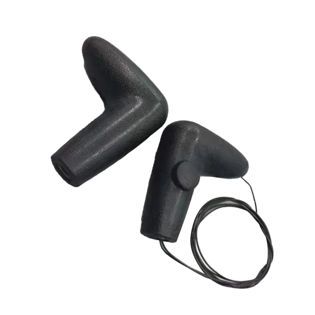 

Резиновая ручка для экскаватора, резиновая ручка для экскаватора, аксессуары для Kobelco SK200 230 250 350-6E-8