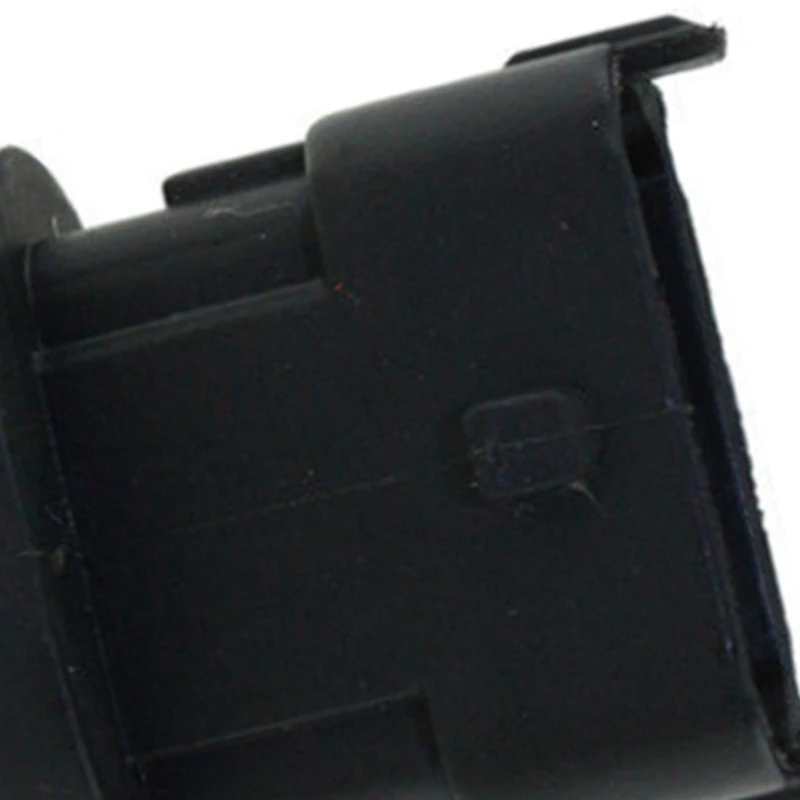 2X 0281002863 314014A010 датчик давления топливной рейки регулятор для двигателя Kia Hyundai 1 5 6 2