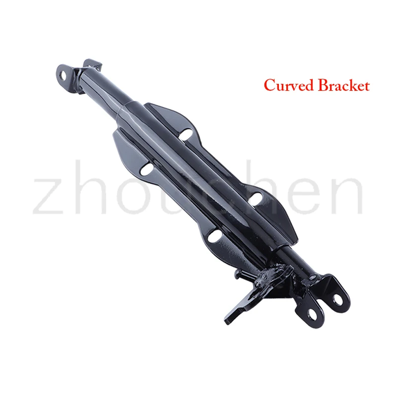 

Подставки для ног, подставки для крепления кронштейна для CRF70 XR70 50CC 70CC 90CC 110CC 125cc 140cc 160cc BBR KLX TTR питбайка